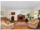 62 Galloway Rise, Lower Chittering WA 6084