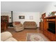 62 Galloway Rise, Lower Chittering WA 6084