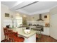62 Galloway Rise, Lower Chittering WA 6084
