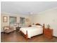62 Galloway Rise, Lower Chittering WA 6084