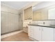 62 Galloway Rise, Lower Chittering WA 6084