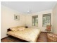 62 Galloway Rise, Lower Chittering WA 6084