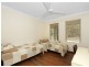 62 Galloway Rise, Lower Chittering WA 6084