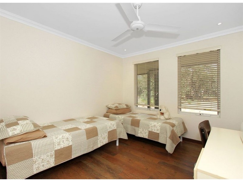62 Galloway Rise, Lower Chittering WA 6084