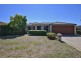 85 Lakevalley Drive, Edgewater WA 6027