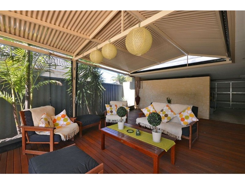 85 Lakevalley Drive, Edgewater WA 6027