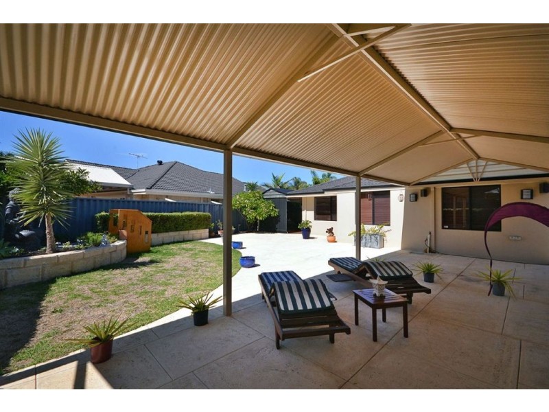 85 Lakevalley Drive, Edgewater WA 6027