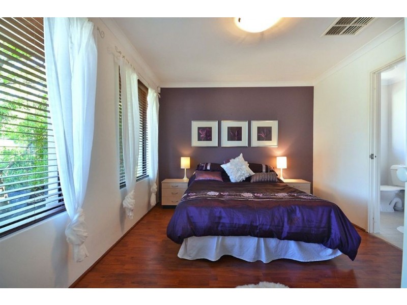 85 Lakevalley Drive, Edgewater WA 6027