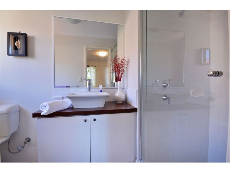 85 Lakevalley Drive, Edgewater WA 6027