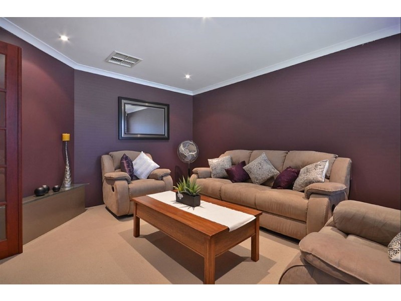 85 Lakevalley Drive, Edgewater WA 6027