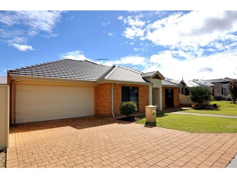 56 Olivedale Road, Madeley WA 6065