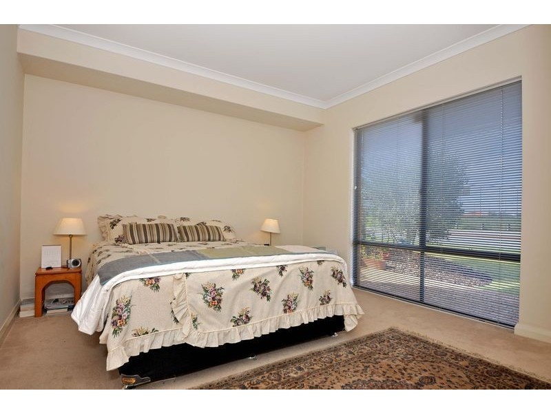 56 Olivedale Road, Madeley WA 6065