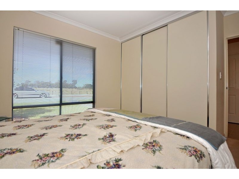 56 Olivedale Road, Madeley WA 6065