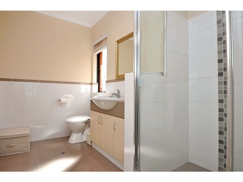 56 Olivedale Road, Madeley WA 6065