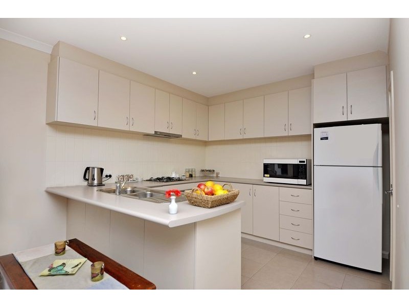 56 Olivedale Road, Madeley WA 6065