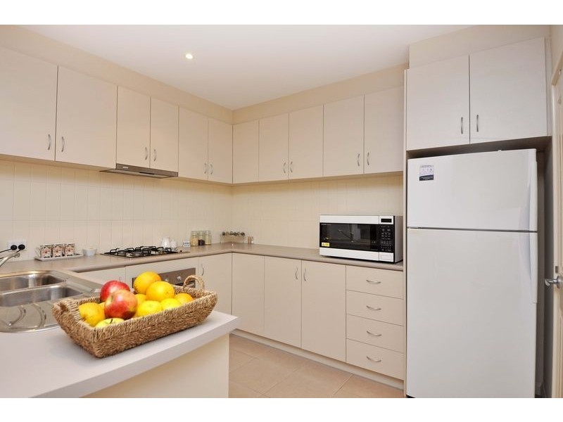 56 Olivedale Road, Madeley WA 6065