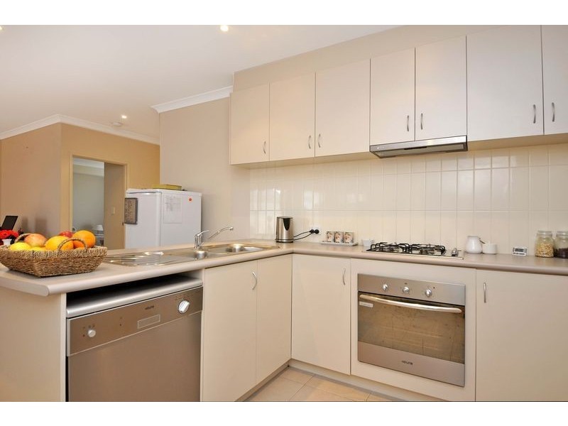 56 Olivedale Road, Madeley WA 6065