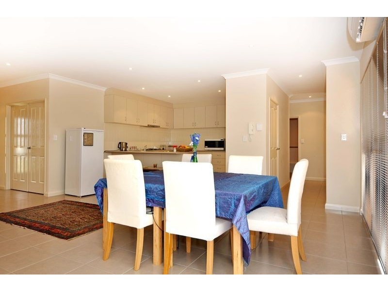 56 Olivedale Road, Madeley WA 6065