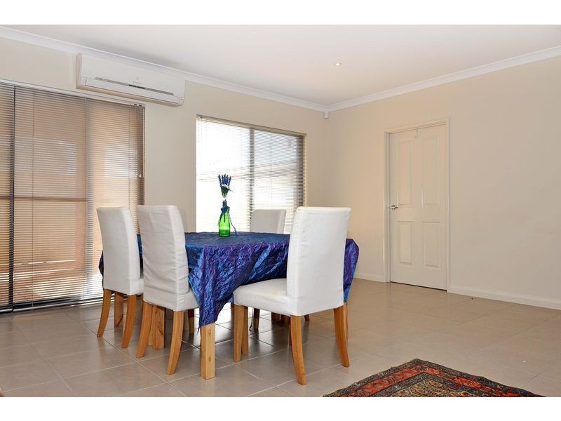 56 Olivedale Road, Madeley WA 6065