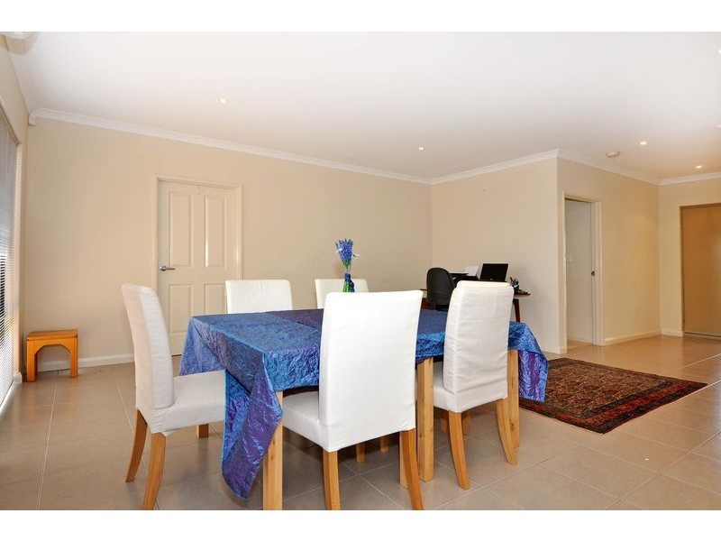 56 Olivedale Road, Madeley WA 6065