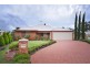 23 Pissaro Crescent, Ashby WA 6065