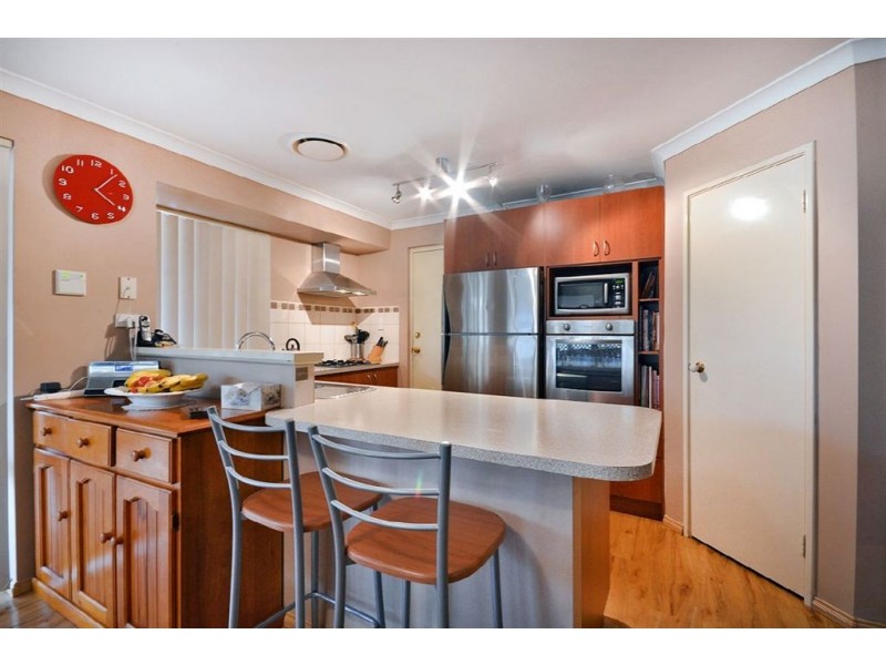 23 Pissaro Crescent, Ashby WA 6065