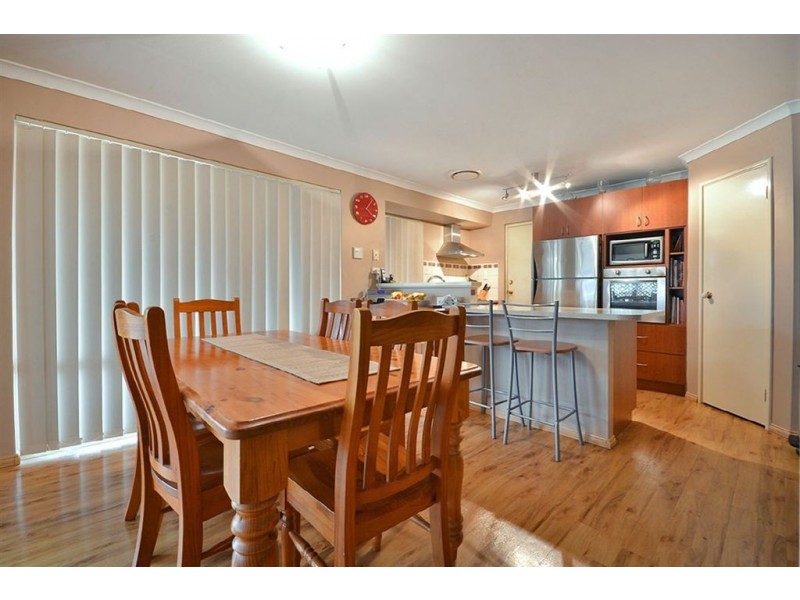 23 Pissaro Crescent, Ashby WA 6065