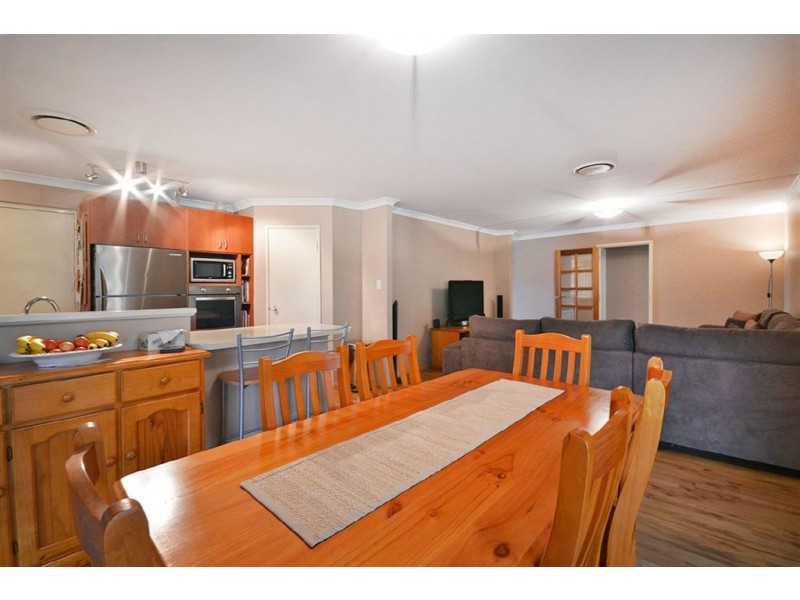 23 Pissaro Crescent, Ashby WA 6065