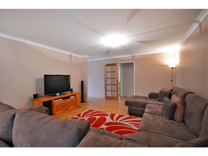 23 Pissaro Crescent, Ashby WA 6065