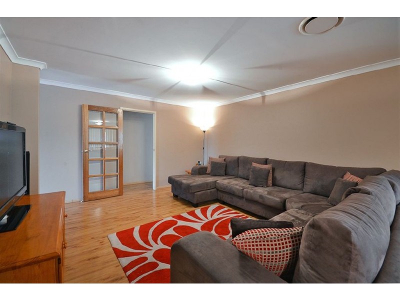 23 Pissaro Crescent, Ashby WA 6065