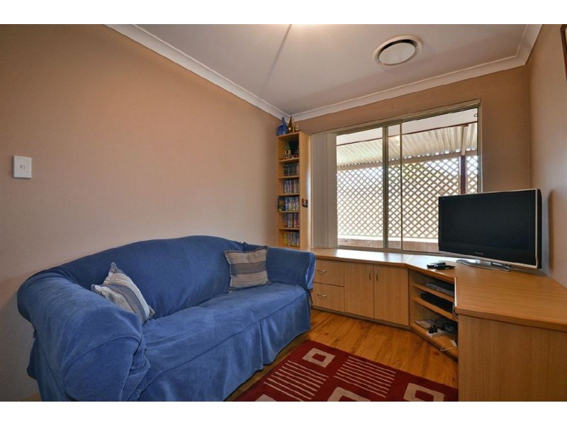 23 Pissaro Crescent, Ashby WA 6065