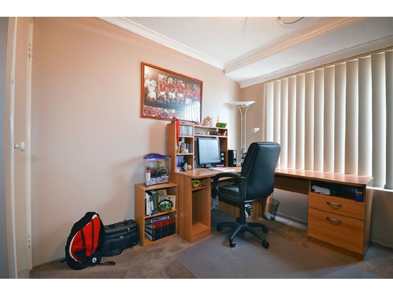 23 Pissaro Crescent, Ashby WA 6065