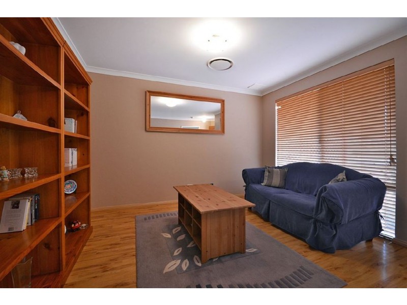 23 Pissaro Crescent, Ashby WA 6065