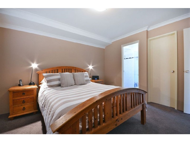 23 Pissaro Crescent, Ashby WA 6065