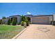 9 Marriot Turn, Currambine WA 6028