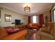 9 Marriot Turn, Currambine WA 6028