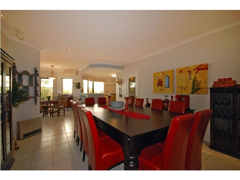 9 Marriot Turn, Currambine WA 6028