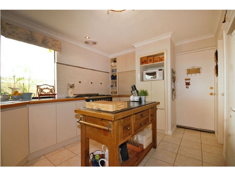 9 Marriot Turn, Currambine WA 6028