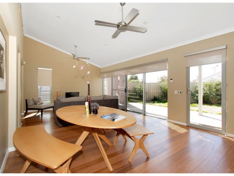 3 Ardea Way, Tapping WA 6065