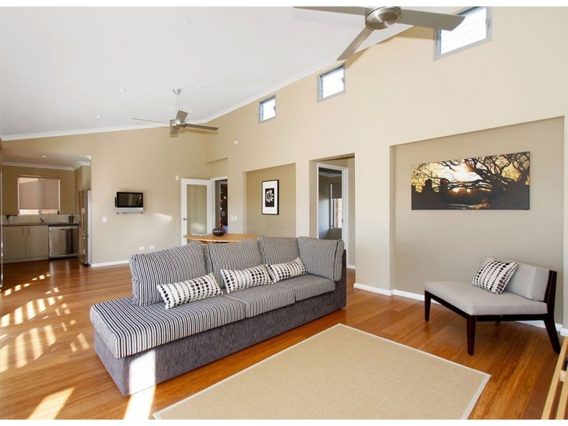 3 Ardea Way, Tapping WA 6065