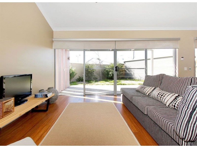 3 Ardea Way, Tapping WA 6065