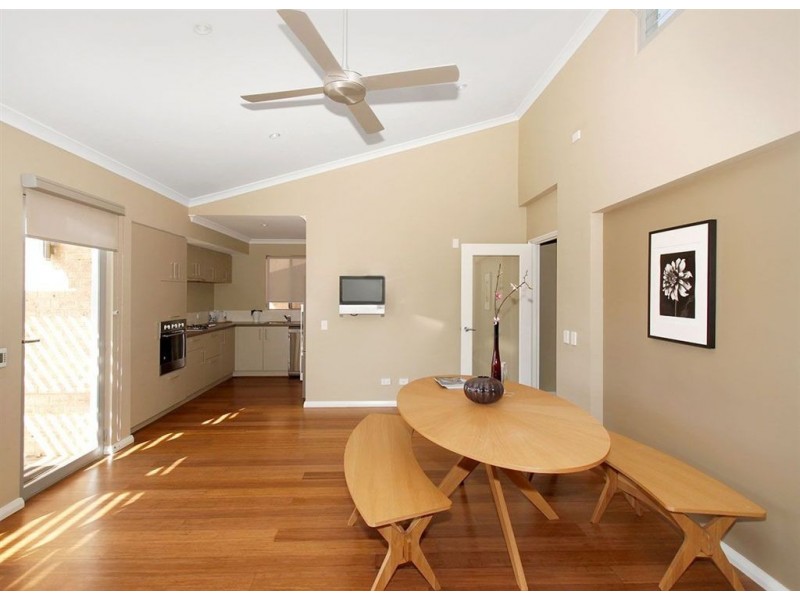 3 Ardea Way, Tapping WA 6065