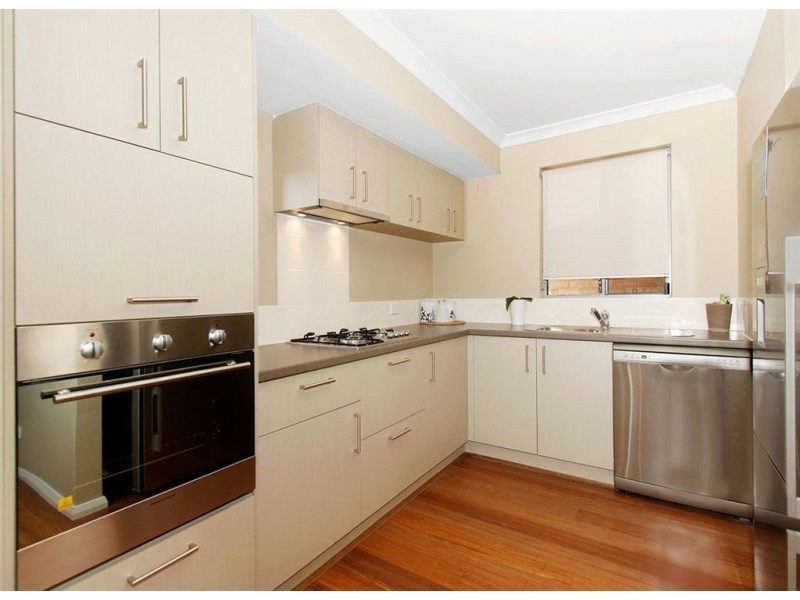 3 Ardea Way, Tapping WA 6065