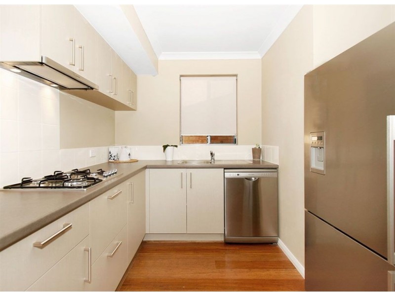 3 Ardea Way, Tapping WA 6065