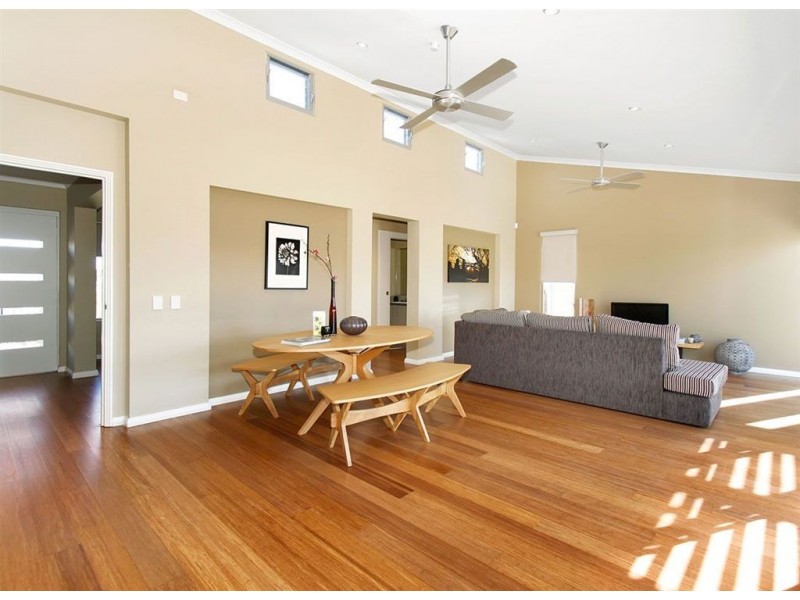 3 Ardea Way, Tapping WA 6065