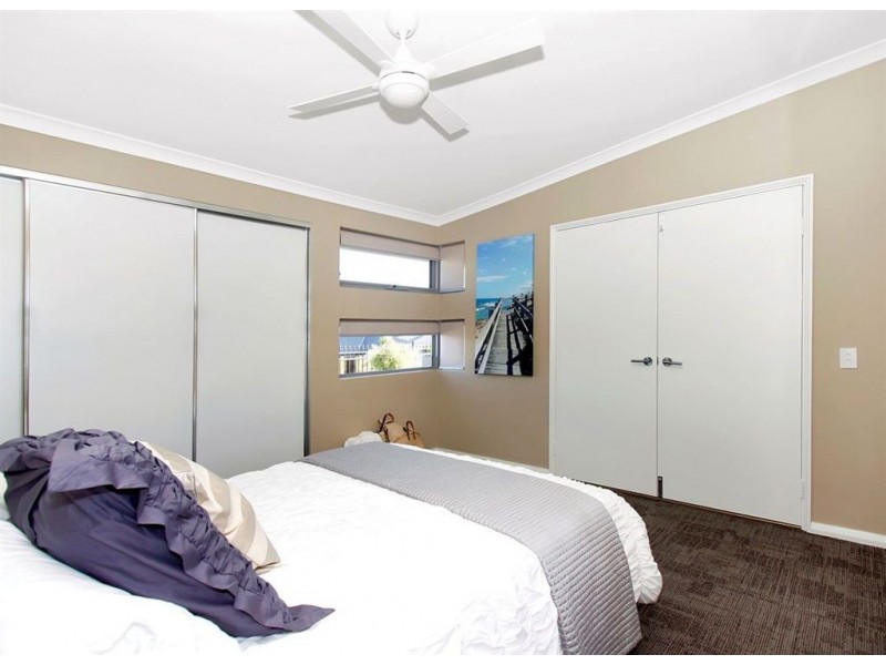 3 Ardea Way, Tapping WA 6065