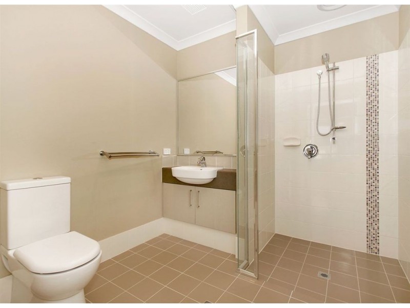 3 Ardea Way, Tapping WA 6065