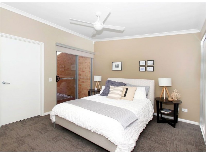 3 Ardea Way, Tapping WA 6065