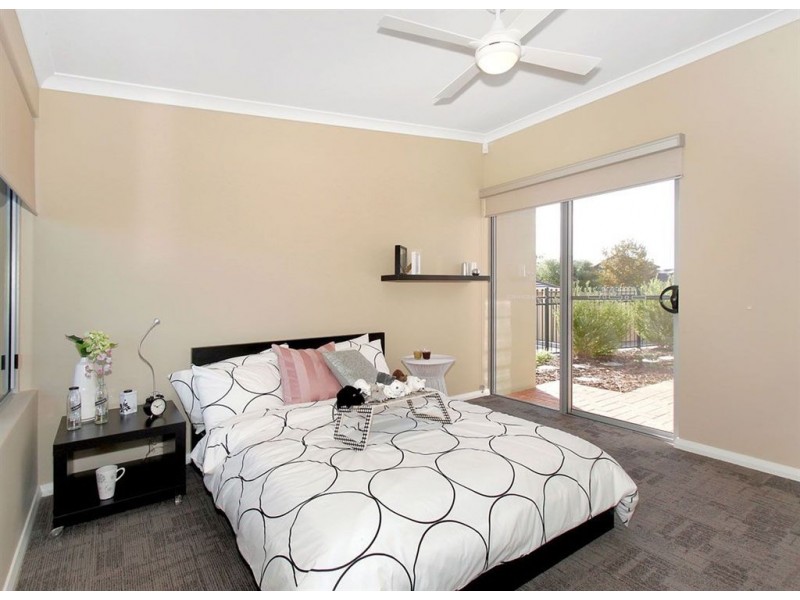 3 Ardea Way, Tapping WA 6065