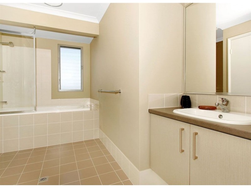 3 Ardea Way, Tapping WA 6065